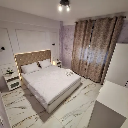 Aqua Black Sea * Năvodari